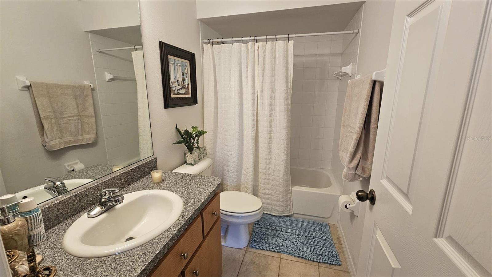 15274 SW 46TH CIR, OCALA, FL, 34473