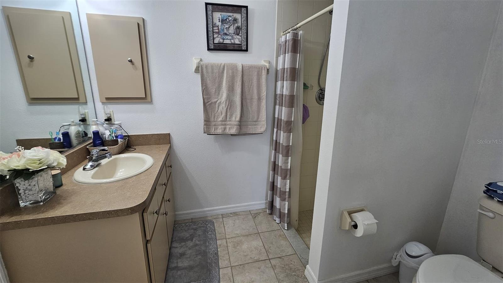 15274 SW 46TH CIR, OCALA, FL, 34473