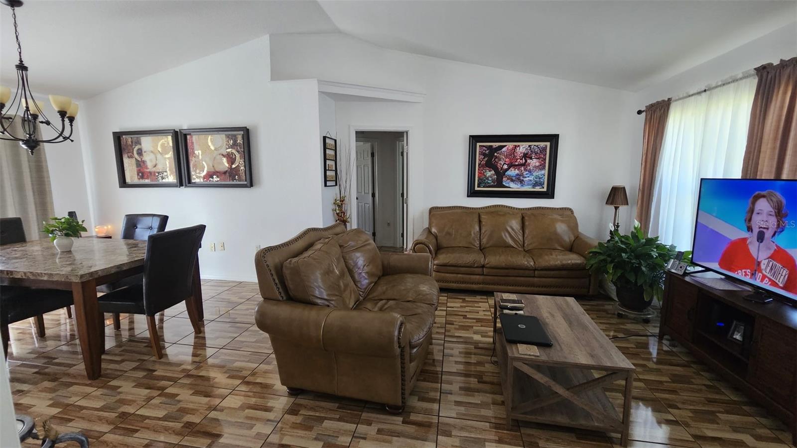 15274 SW 46TH CIR, OCALA, FL, 34473