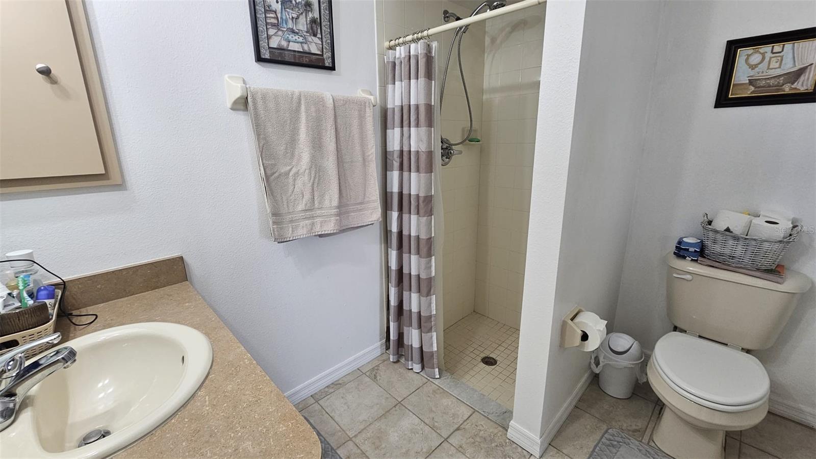 15274 SW 46TH CIR, OCALA, FL, 34473