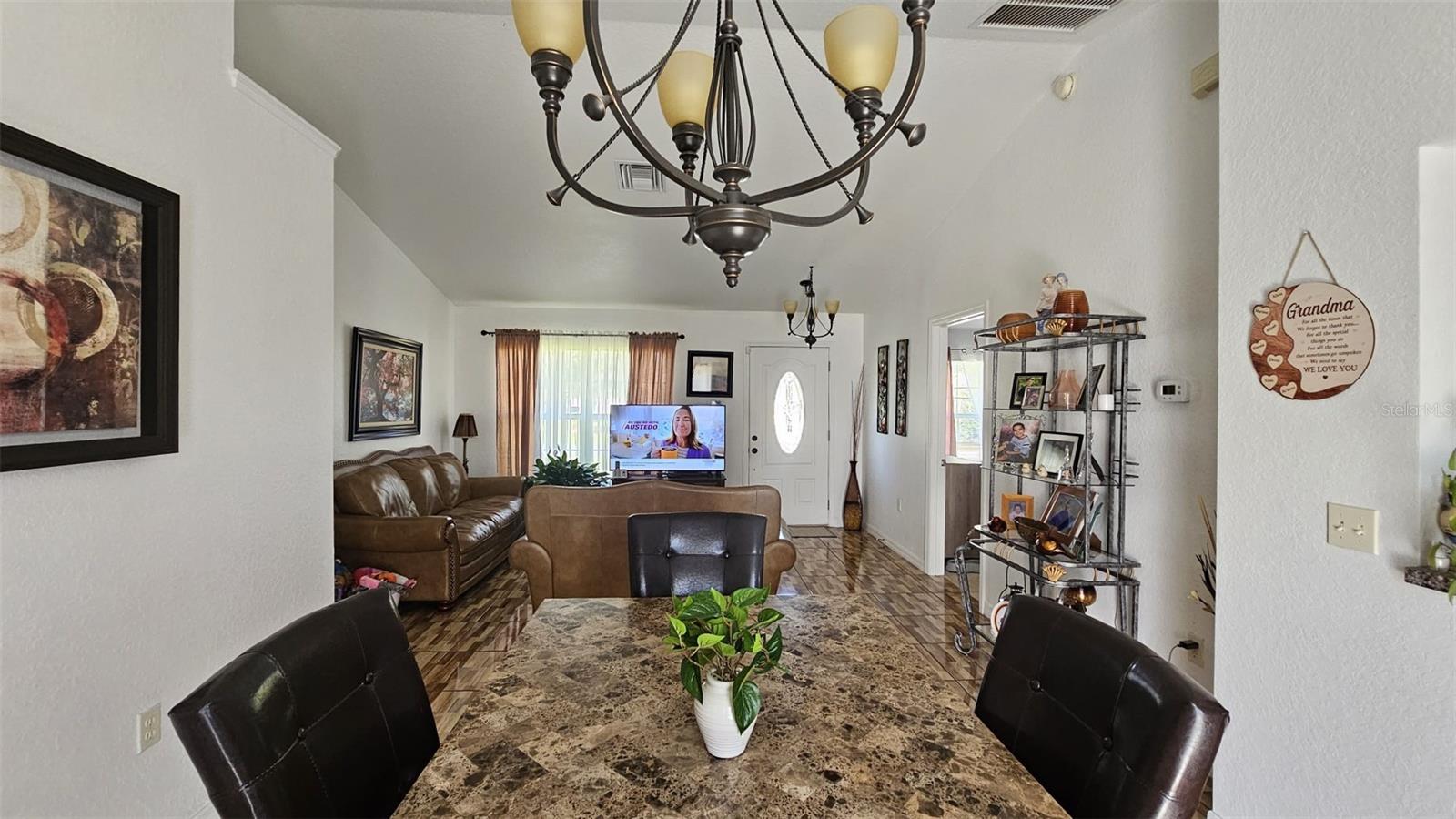 15274 SW 46TH CIR, OCALA, FL, 34473