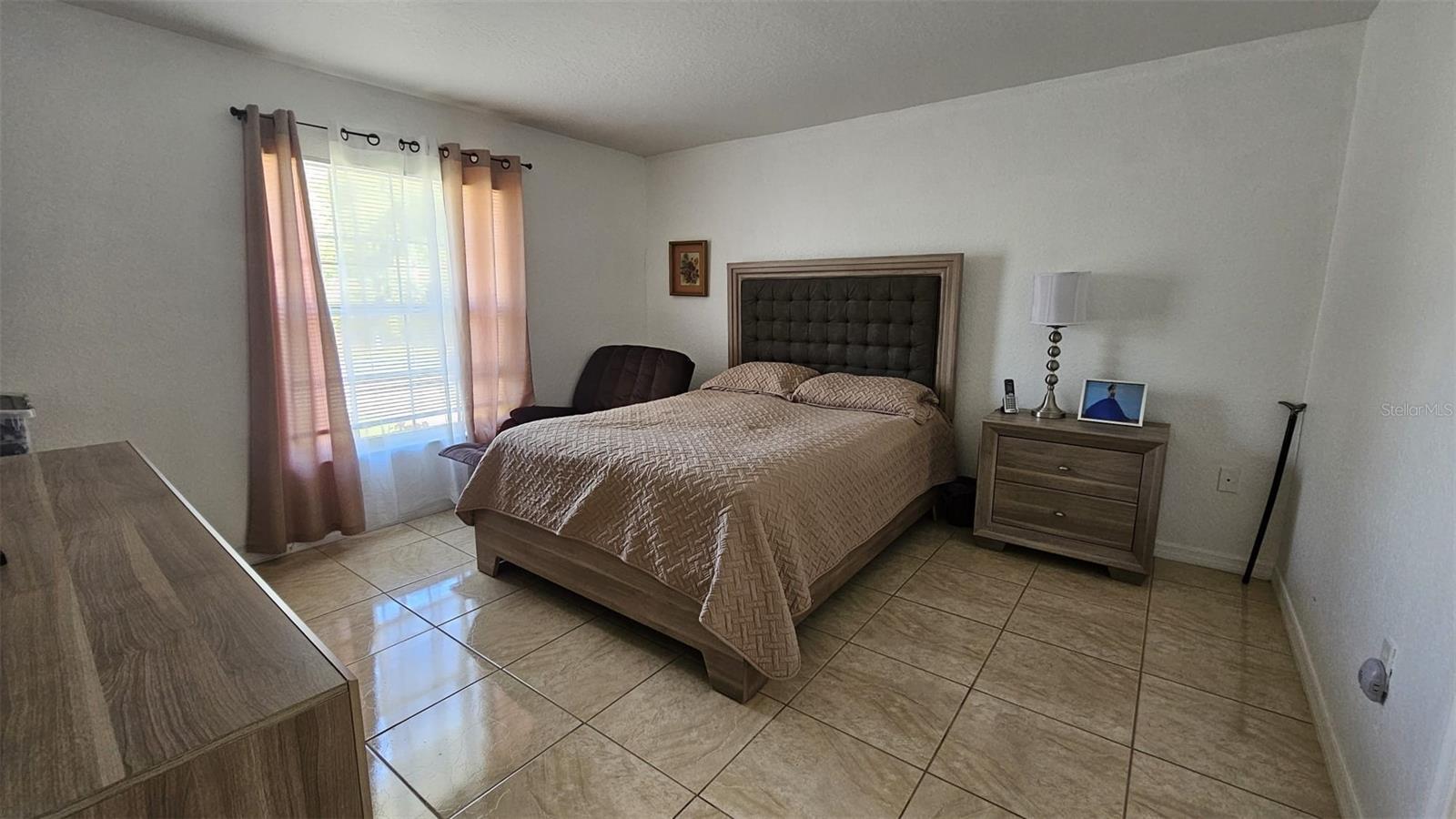 15274 SW 46TH CIR, OCALA, FL, 34473