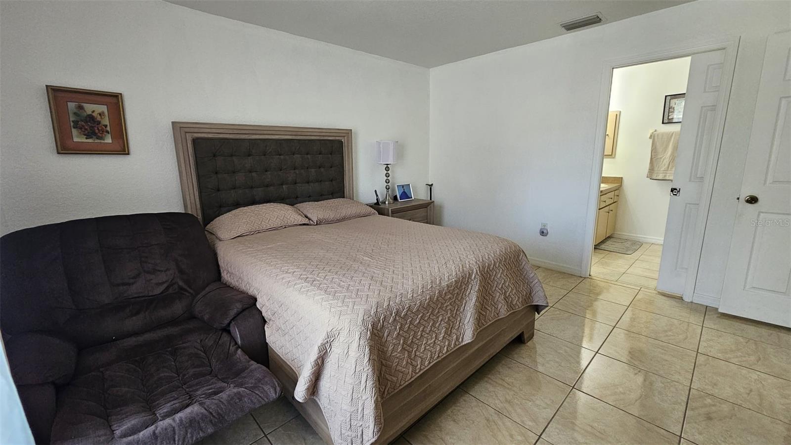 15274 SW 46TH CIR, OCALA, FL, 34473