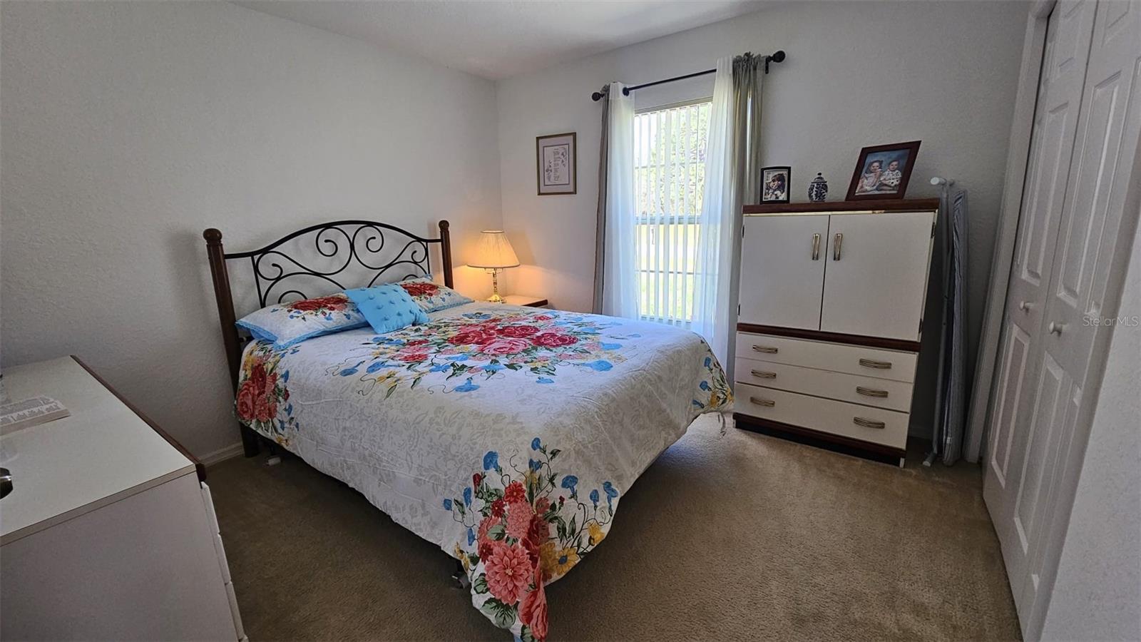 15274 SW 46TH CIR, OCALA, FL, 34473
