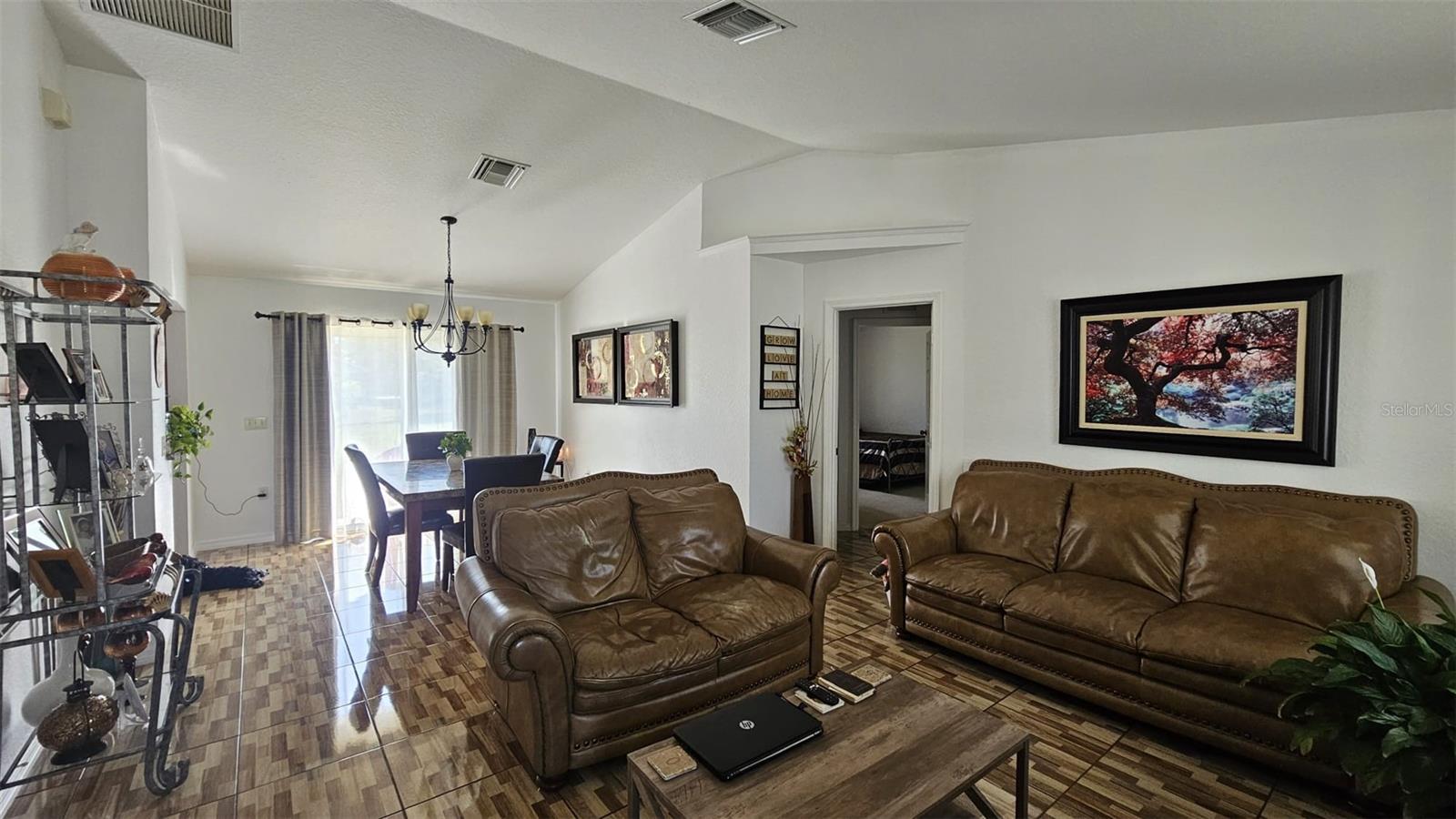 15274 SW 46TH CIR, OCALA, FL, 34473