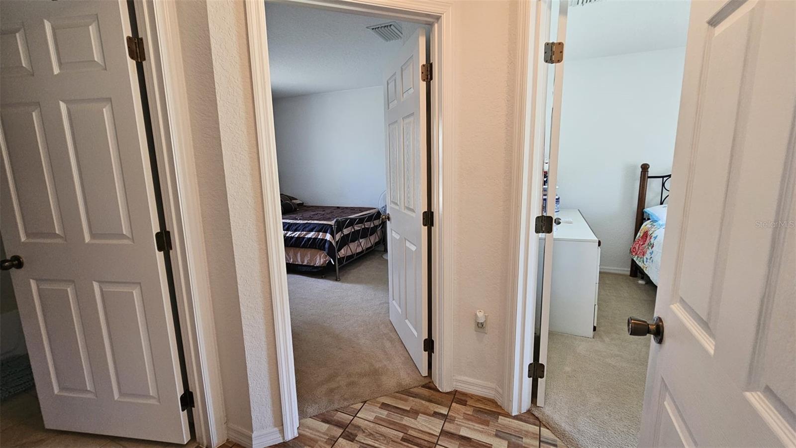 15274 SW 46TH CIR, OCALA, FL, 34473