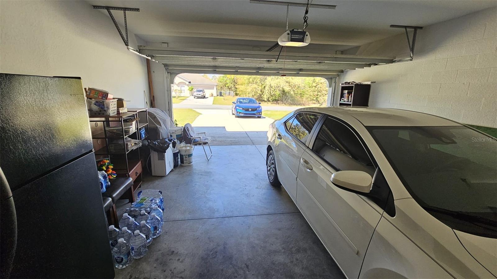 15274 SW 46TH CIR, OCALA, FL, 34473