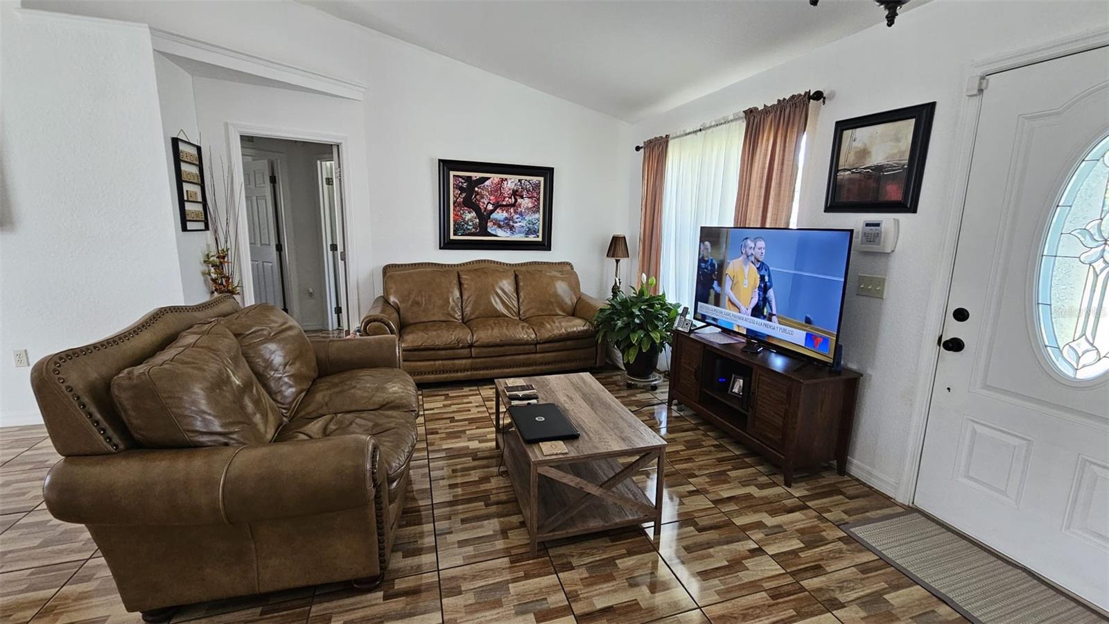 15274 SW 46TH CIR, OCALA, FL, 34473
