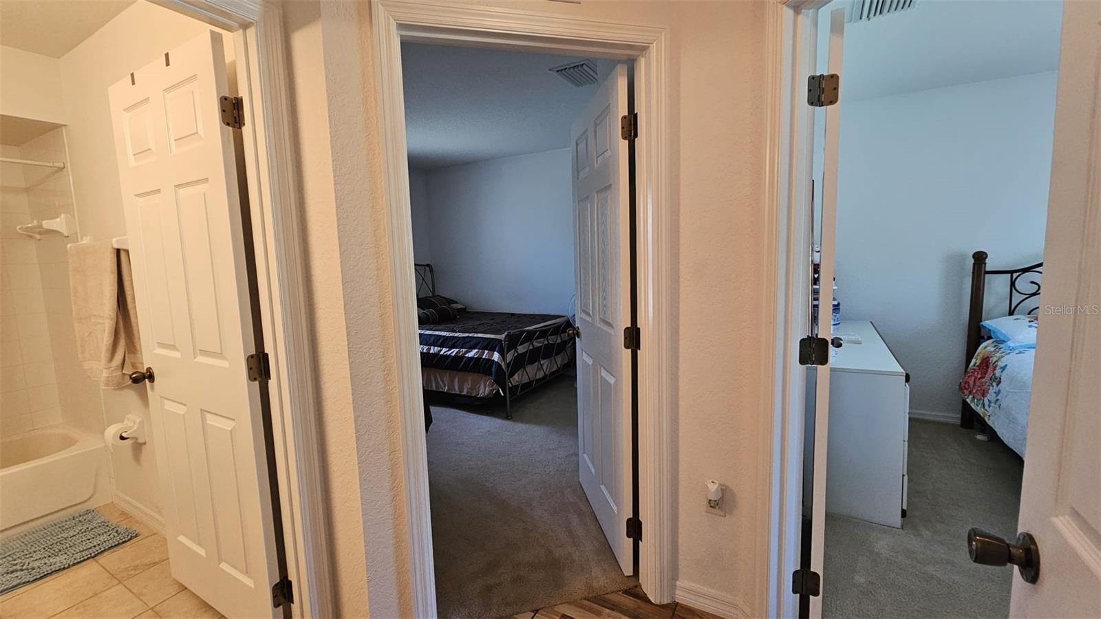 15274 SW 46TH CIR, OCALA, FL, 34473