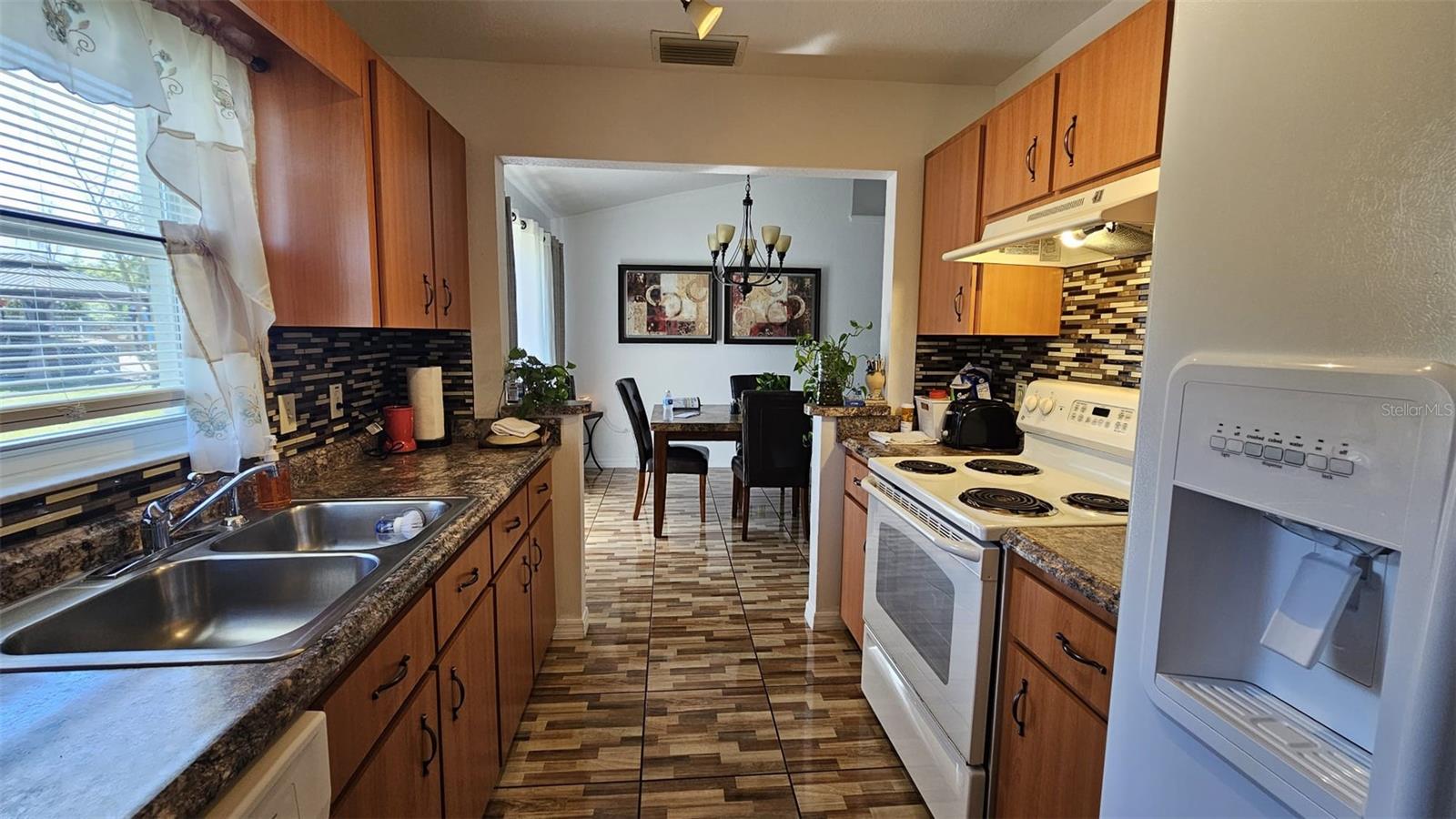 15274 SW 46TH CIR, OCALA, FL, 34473
