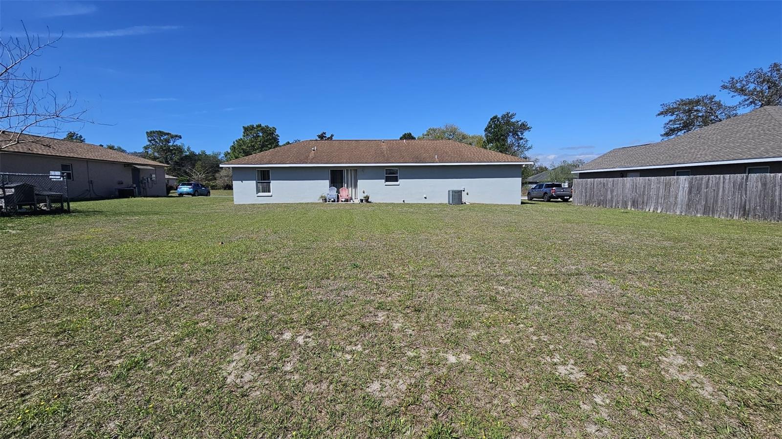 15274 SW 46TH CIR, OCALA, FL, 34473