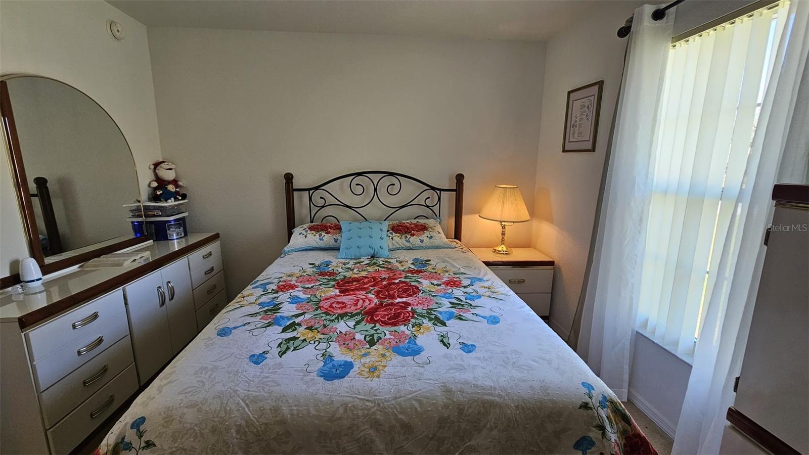 15274 SW 46TH CIR, OCALA, FL, 34473