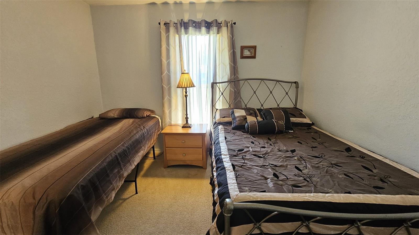 15274 SW 46TH CIR, OCALA, FL, 34473