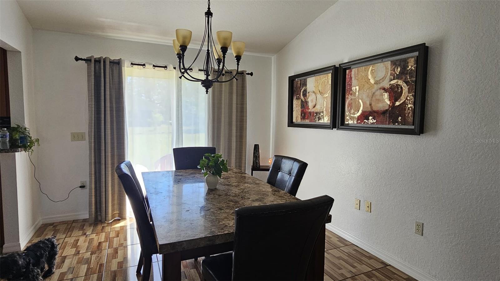15274 SW 46TH CIR, OCALA, FL, 34473