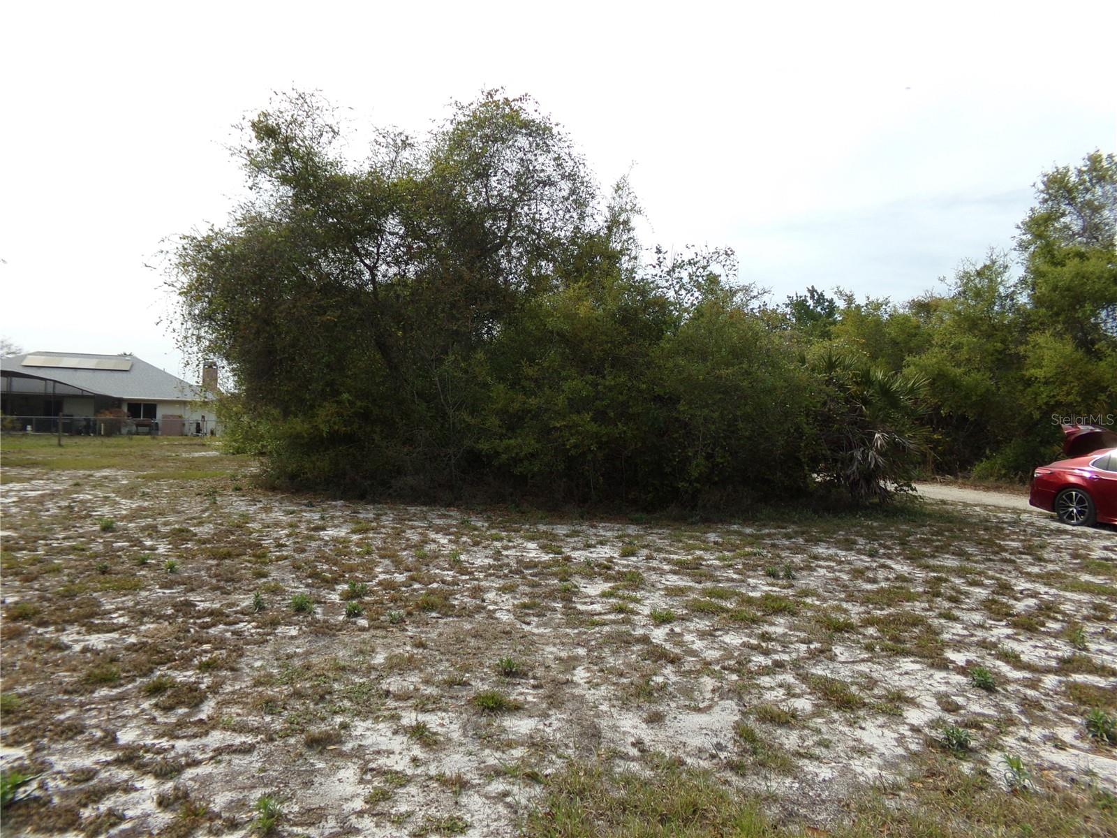 1409 ANDERSON ST, DELTONA, FL, 32725