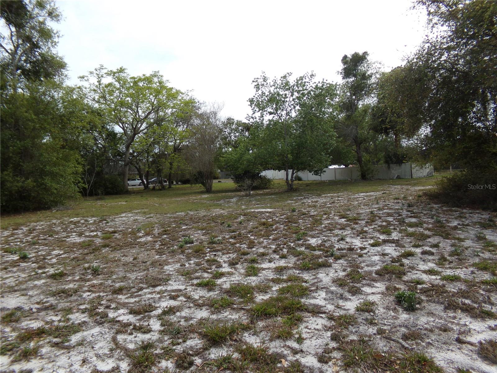 1409 ANDERSON ST, DELTONA, FL, 32725