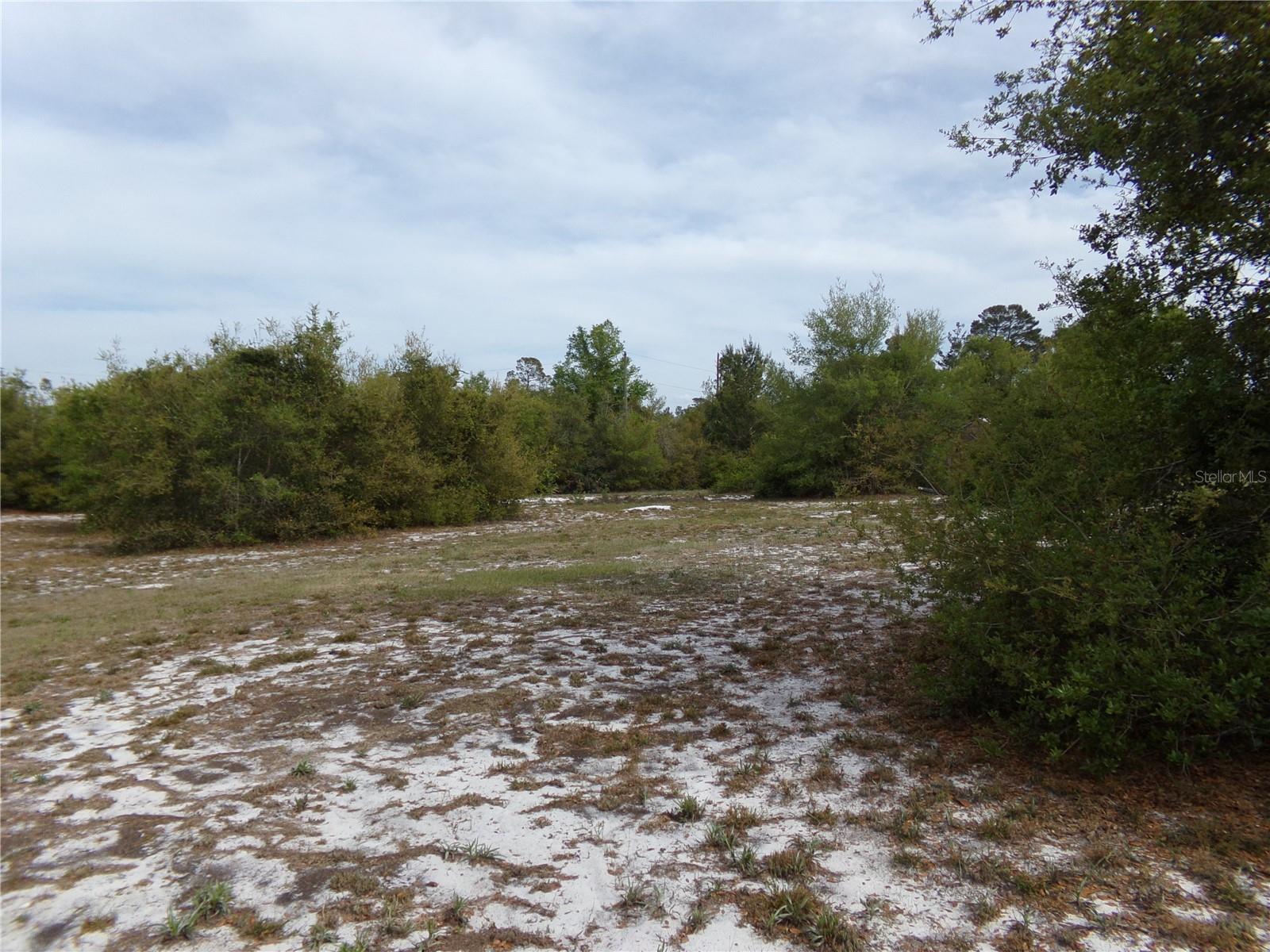 1409 ANDERSON ST, DELTONA, FL, 32725