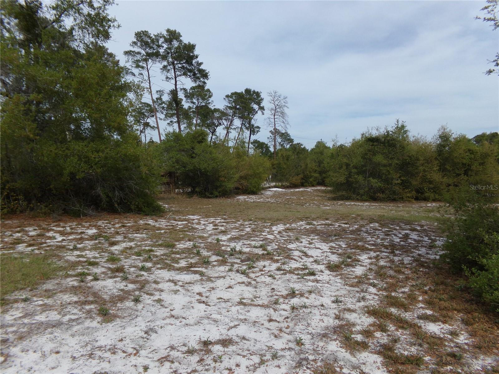 1409 ANDERSON ST, DELTONA, FL, 32725