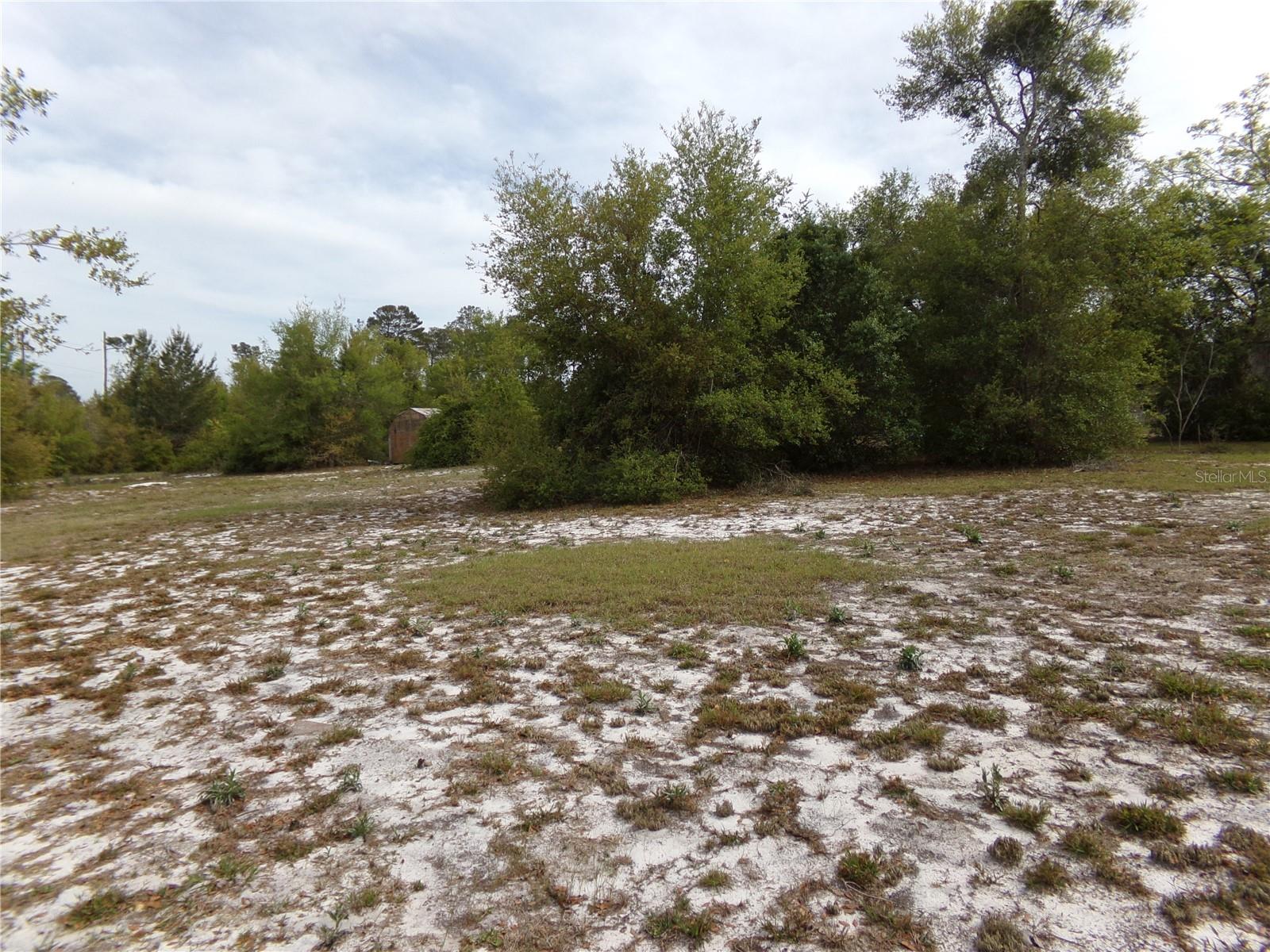 1409 ANDERSON ST, DELTONA, FL, 32725