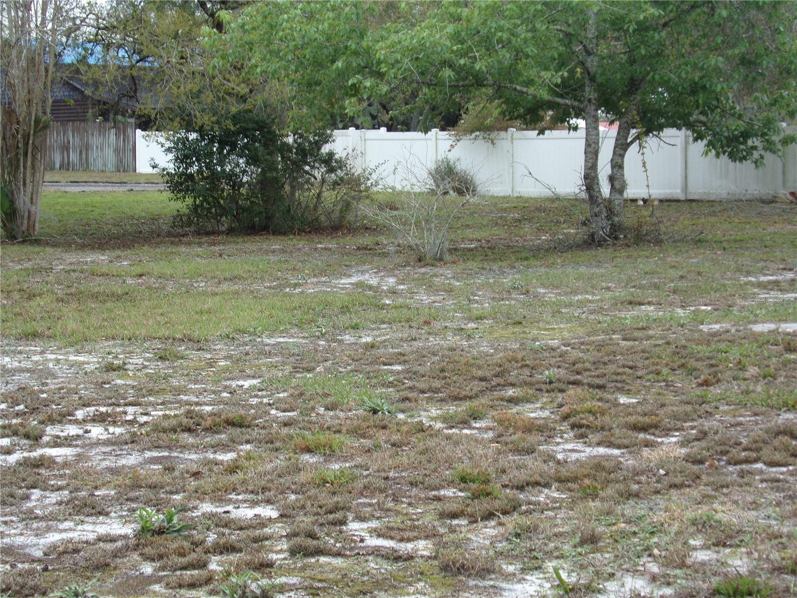 1409 ANDERSON ST, DELTONA, FL, 32725