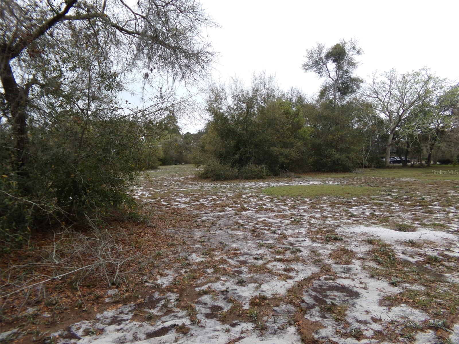 1409 ANDERSON ST, DELTONA, FL, 32725
