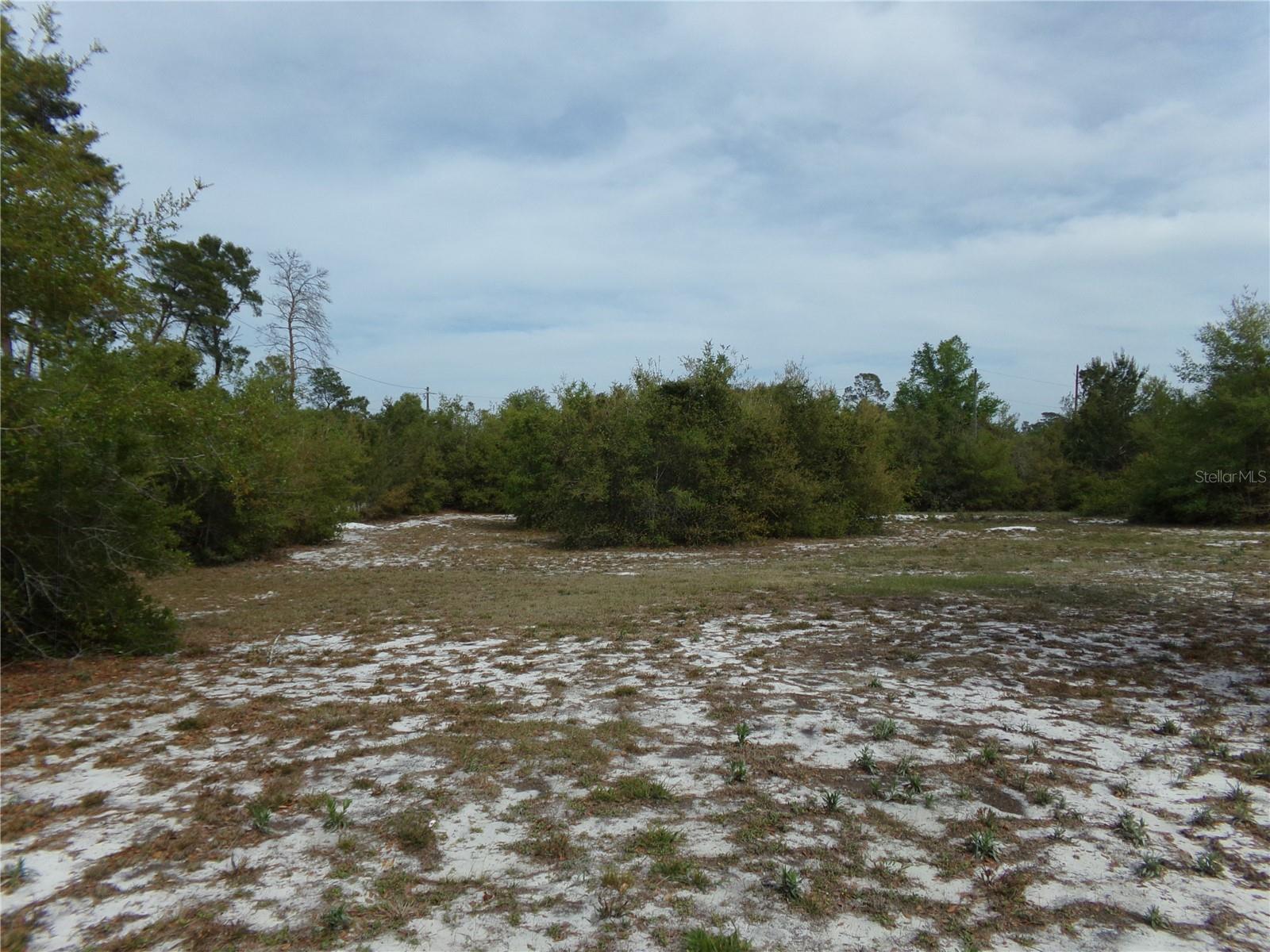 1409 ANDERSON ST, DELTONA, FL, 32725