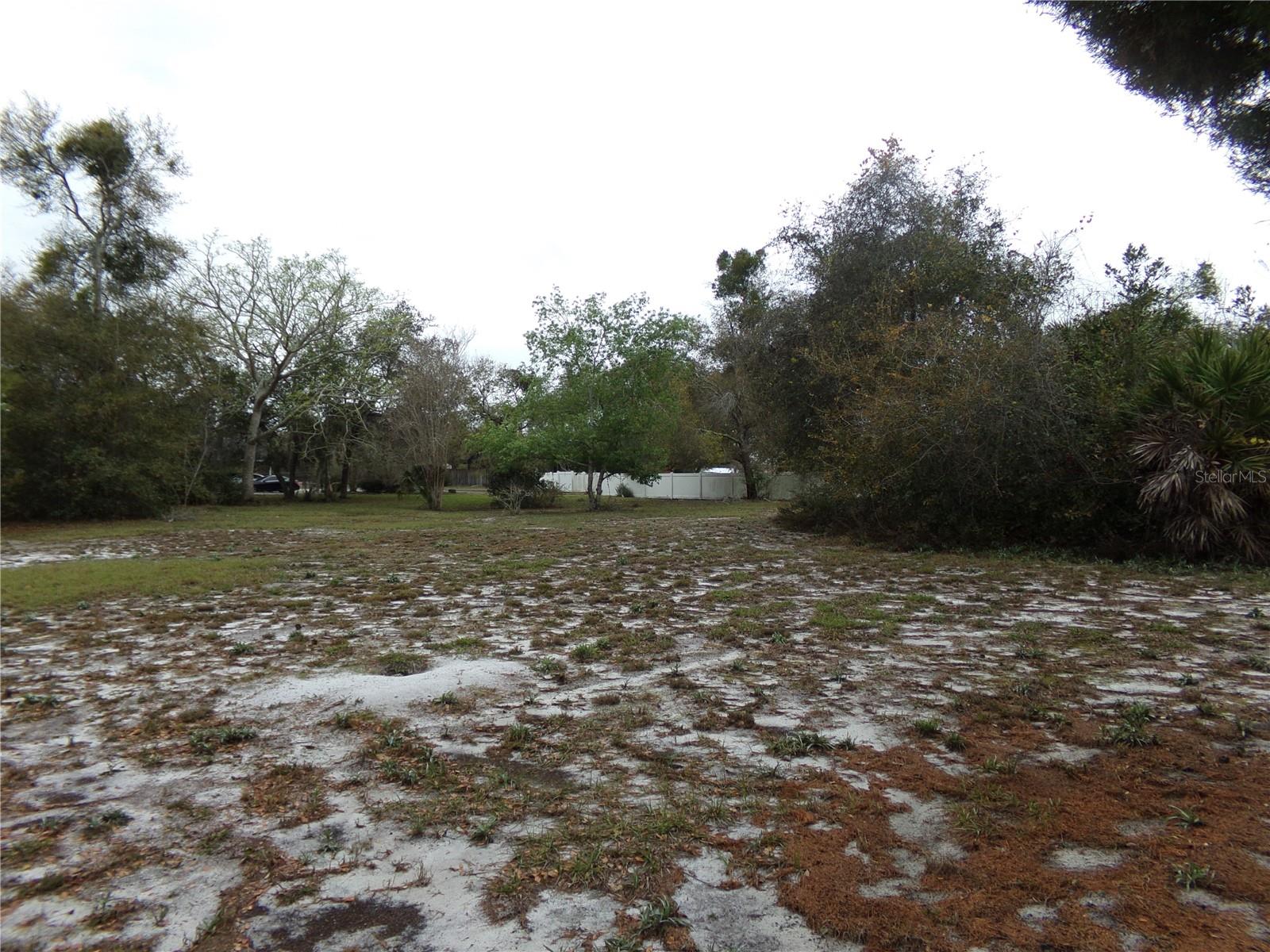 1409 ANDERSON ST, DELTONA, FL, 32725