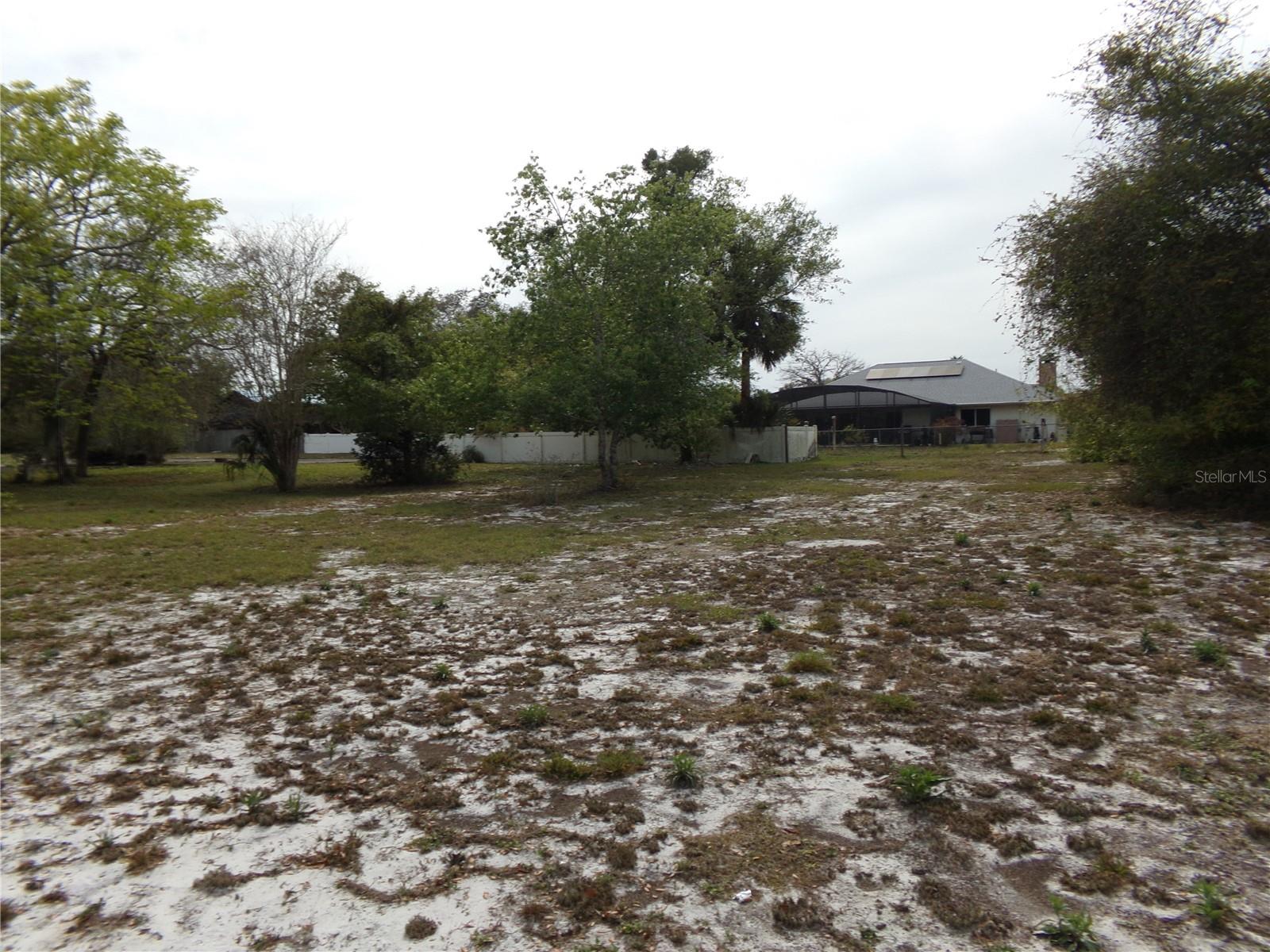 1409 ANDERSON ST, DELTONA, FL, 32725
