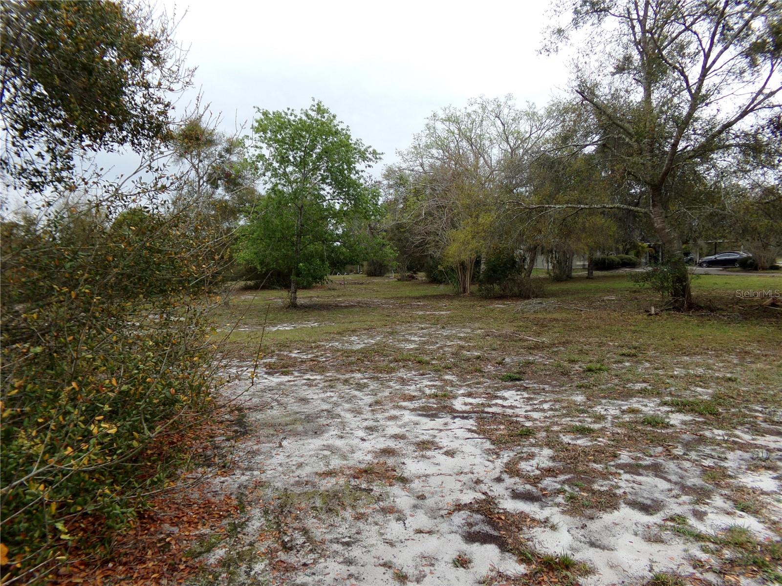 1409 ANDERSON ST, DELTONA, FL, 32725