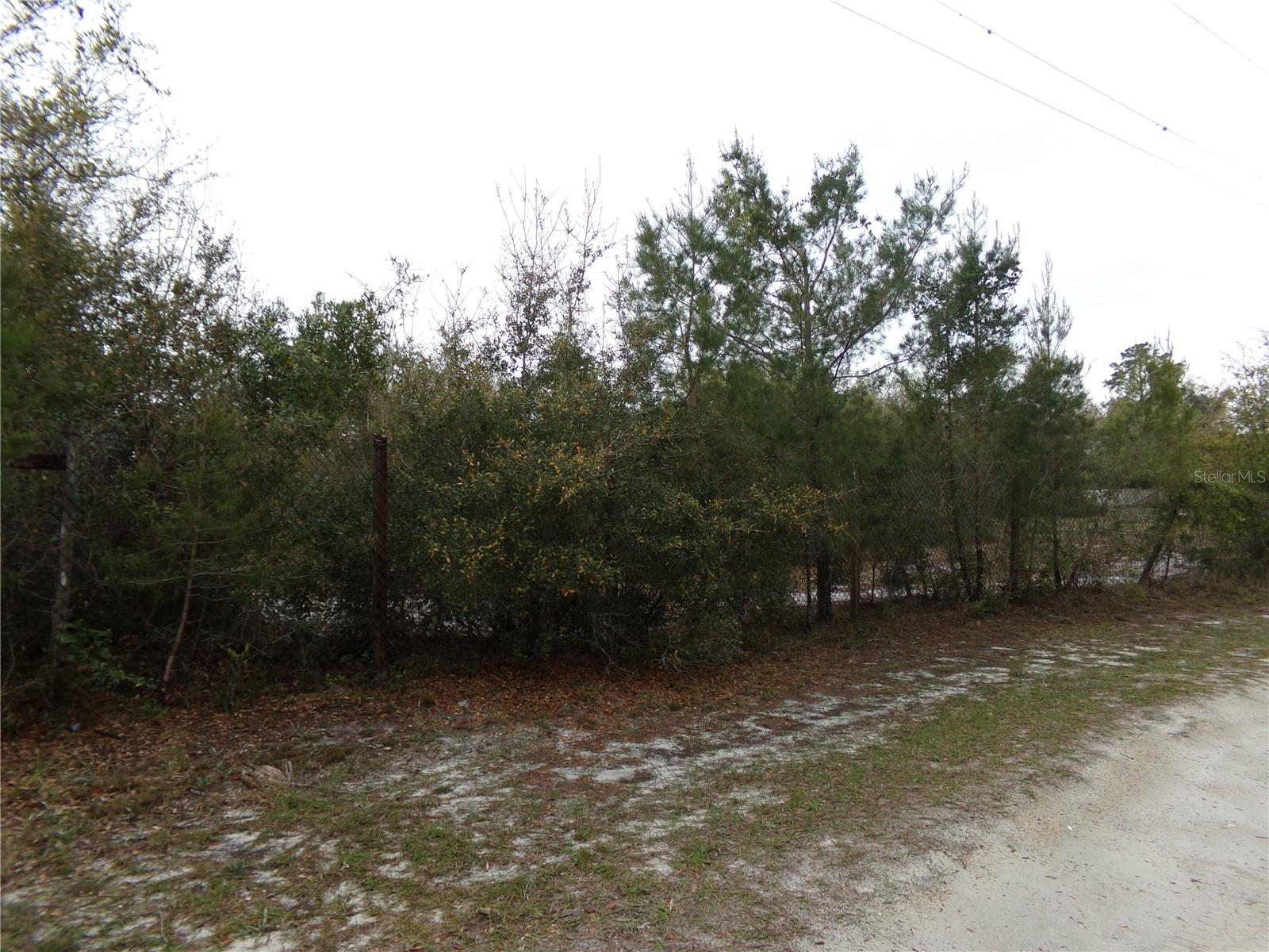 1409 ANDERSON ST, DELTONA, FL, 32725