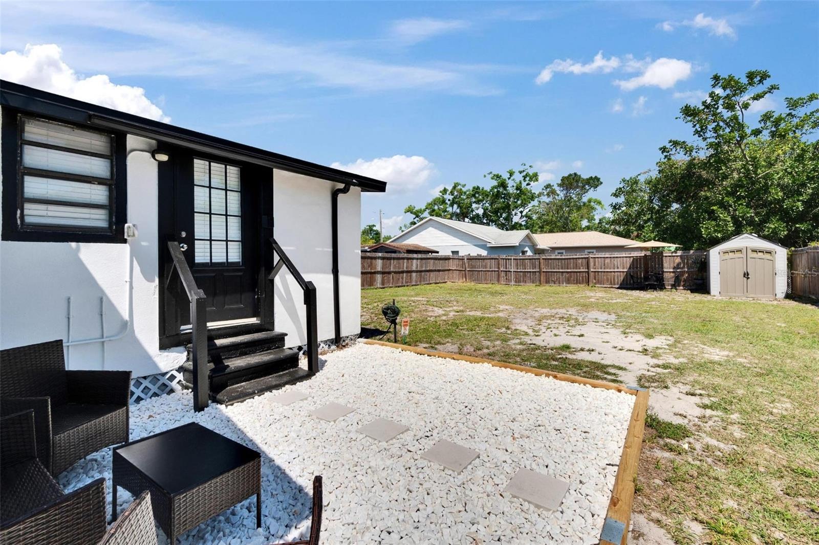 1138 HOWARD ST, CLEARWATER, FL, 33756