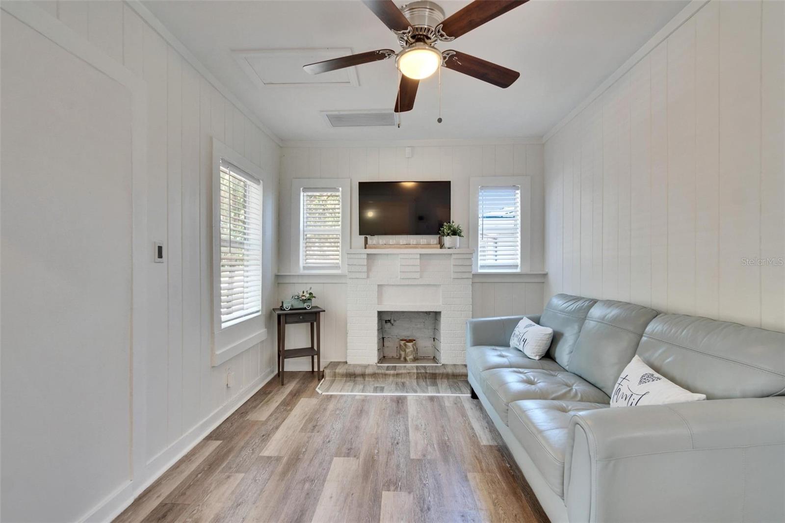 1138 HOWARD ST, CLEARWATER, FL, 33756