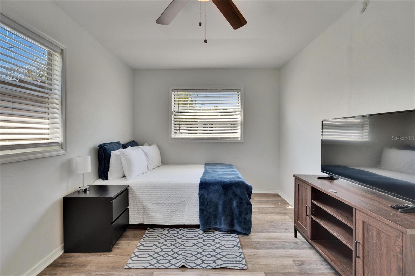 1138 HOWARD ST, CLEARWATER, FL, 33756