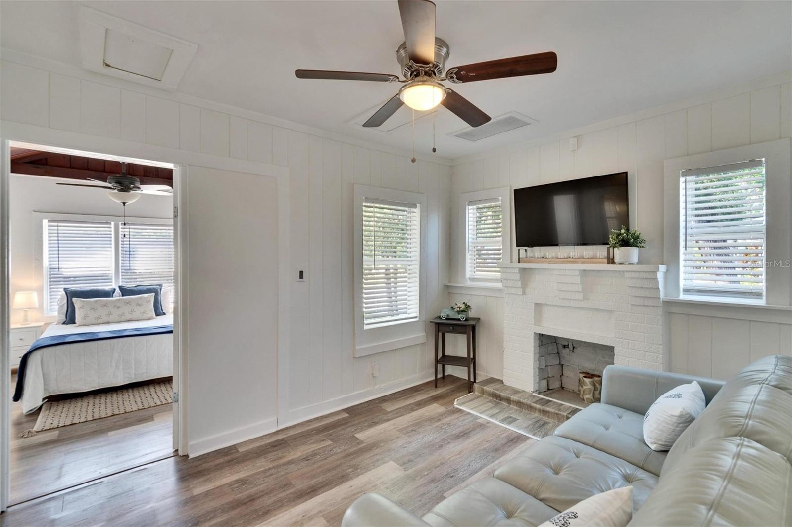 1138 HOWARD ST, CLEARWATER, FL, 33756