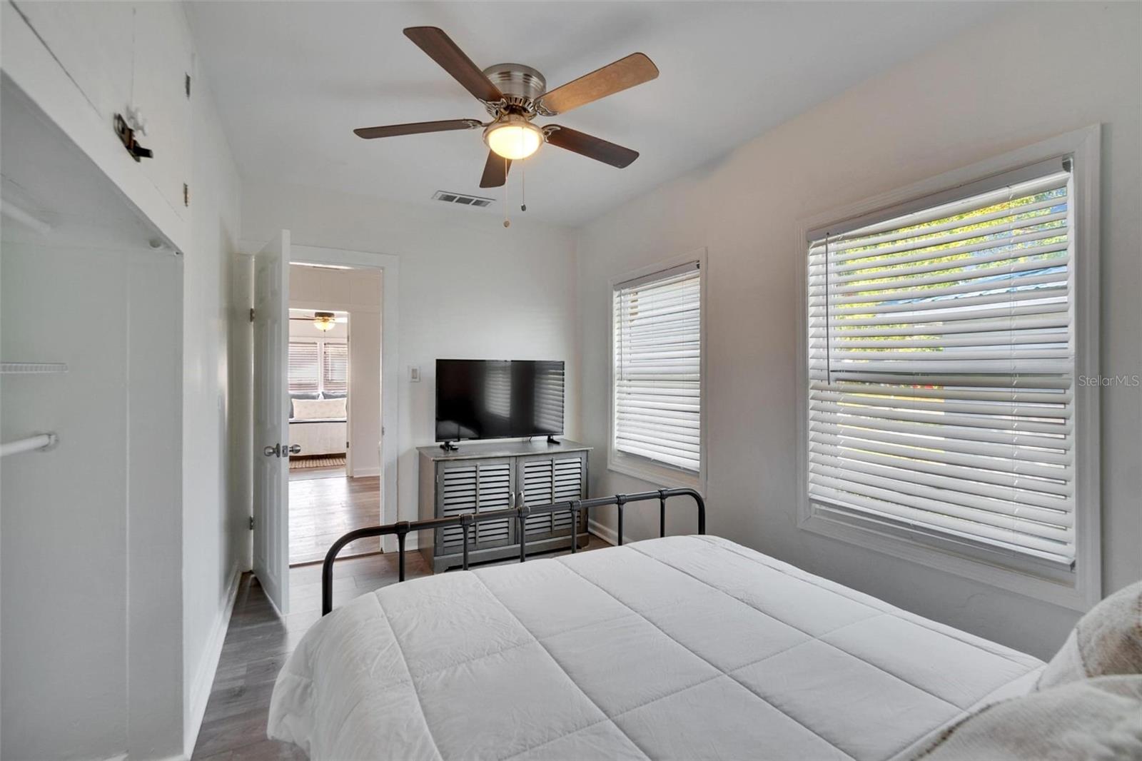 1138 HOWARD ST, CLEARWATER, FL, 33756