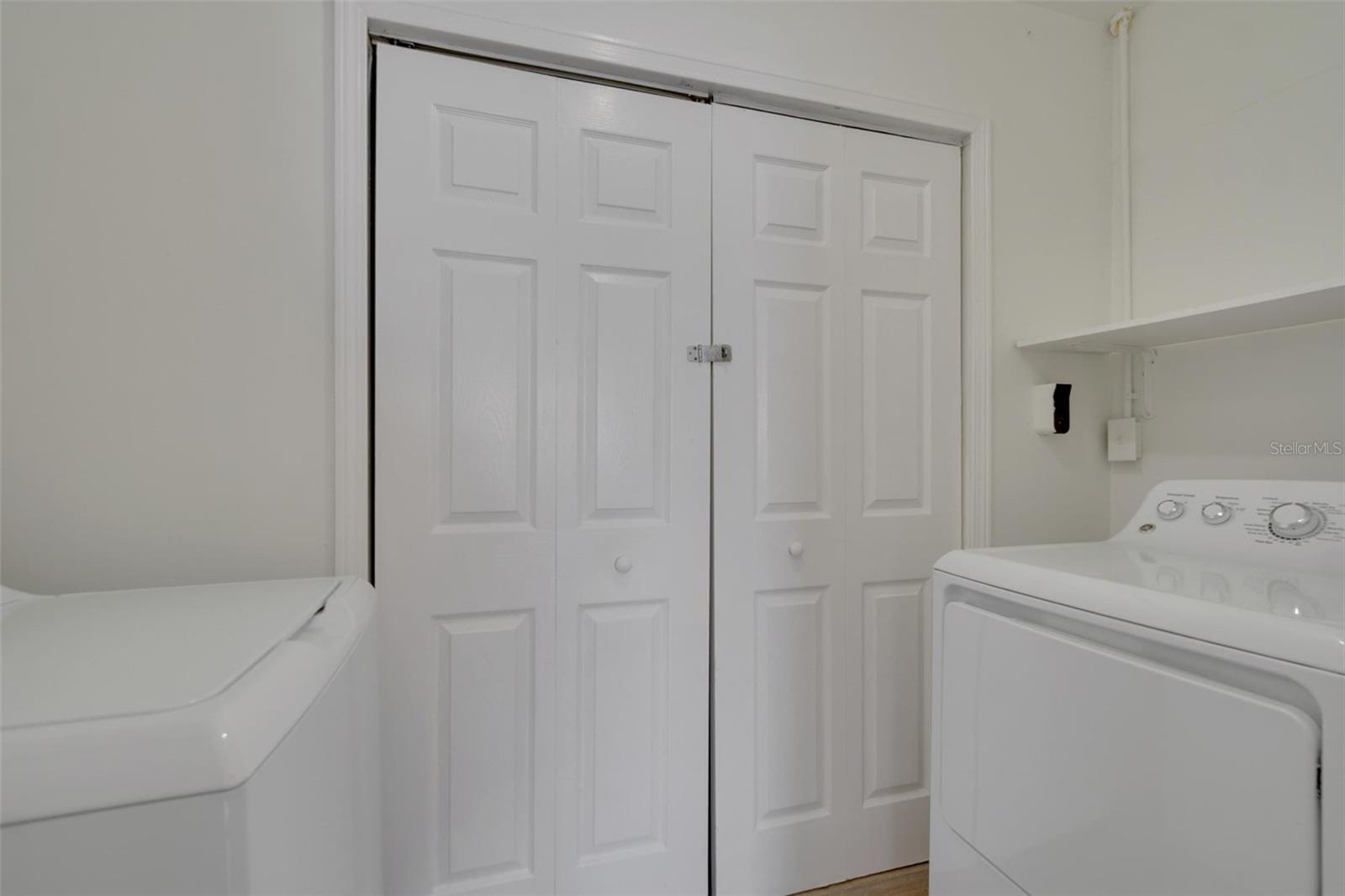 1138 HOWARD ST, CLEARWATER, FL, 33756