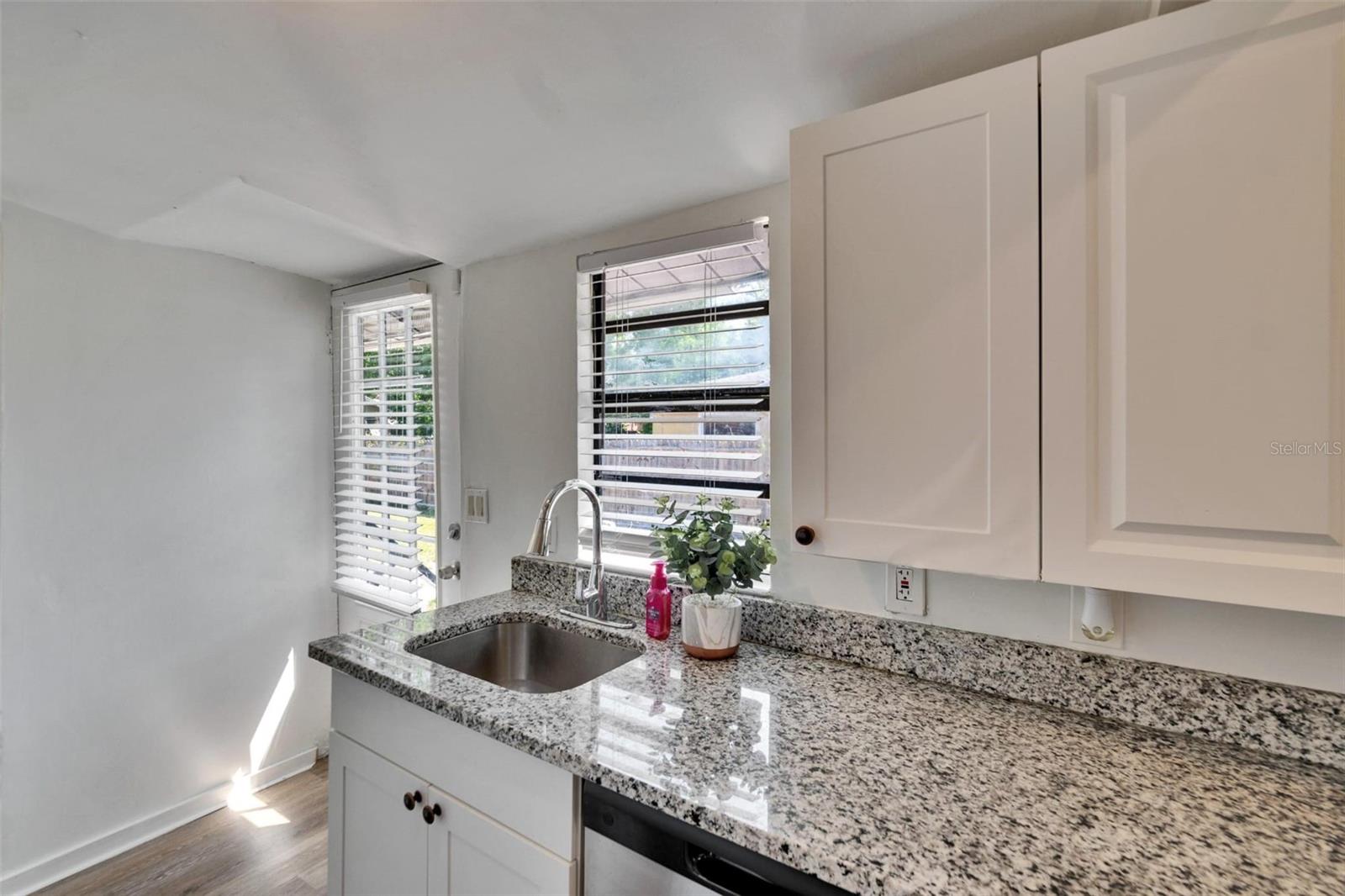 1138 HOWARD ST, CLEARWATER, FL, 33756