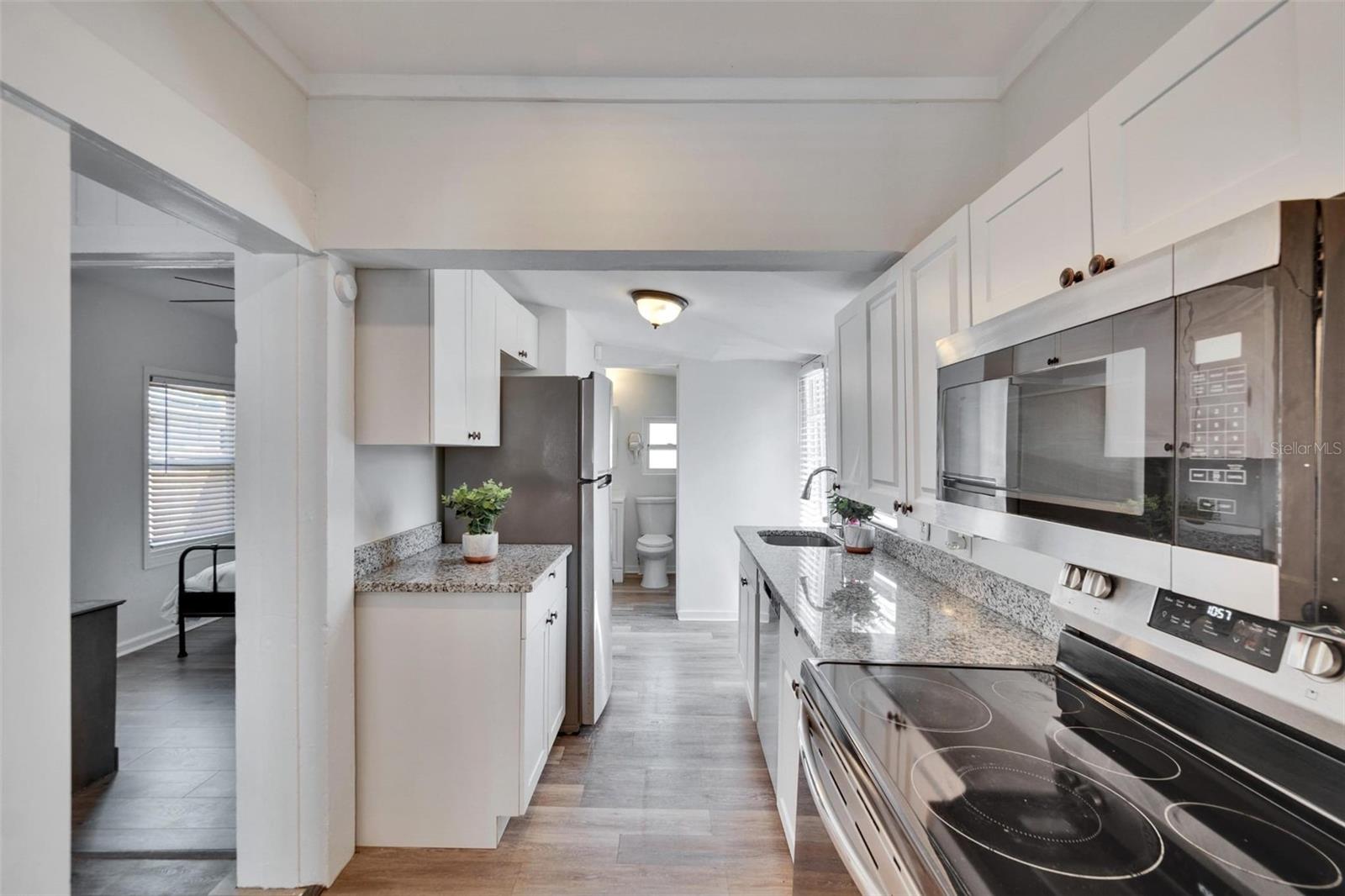 1138 HOWARD ST, CLEARWATER, FL, 33756