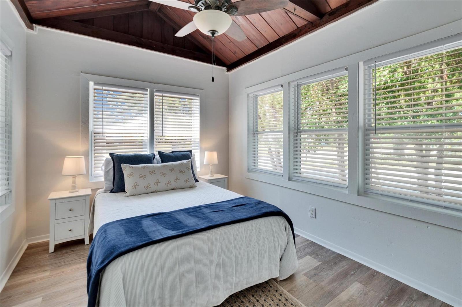 1138 HOWARD ST, CLEARWATER, FL, 33756