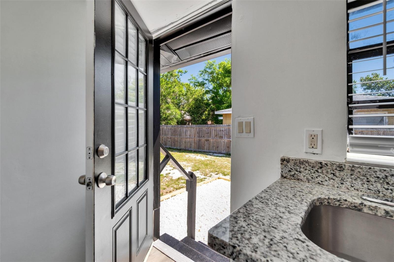 1138 HOWARD ST, CLEARWATER, FL, 33756