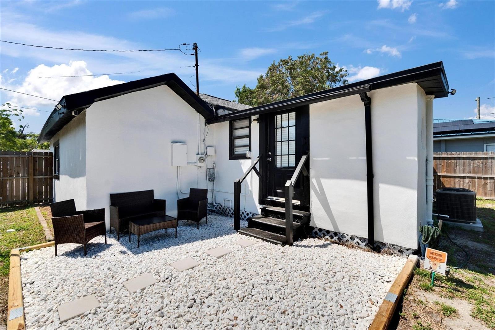 1138 HOWARD ST, CLEARWATER, FL, 33756