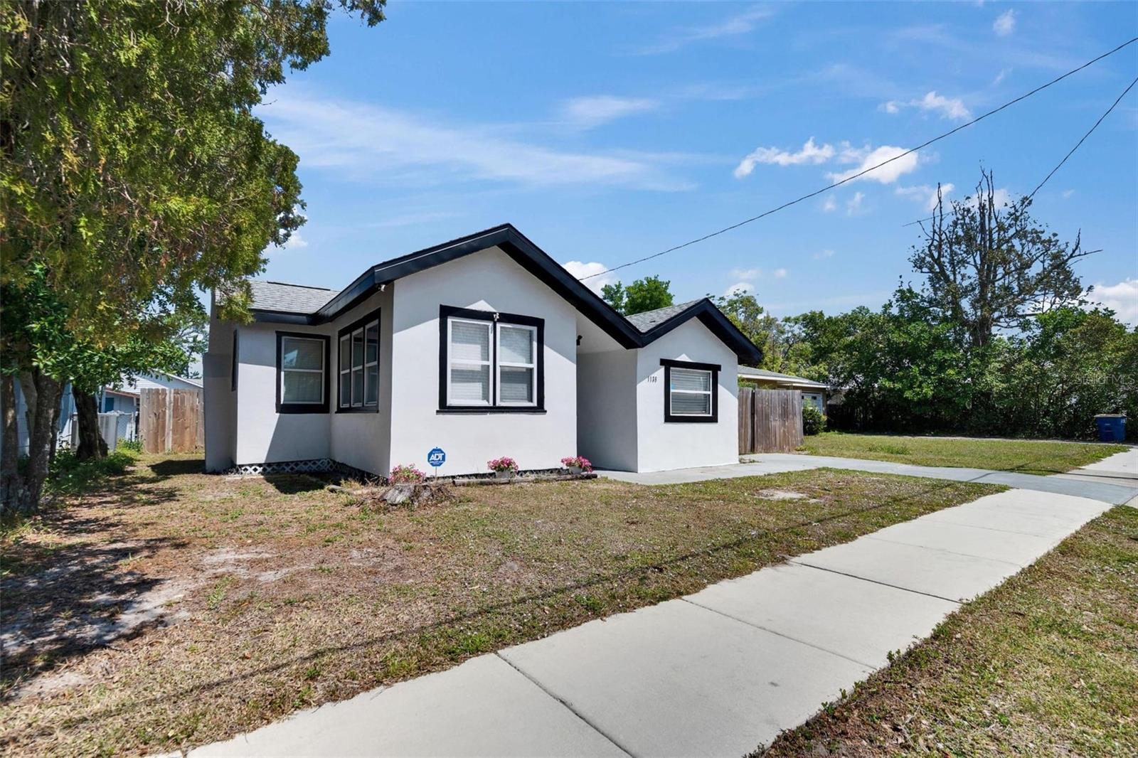 1138 HOWARD ST, CLEARWATER, FL, 33756