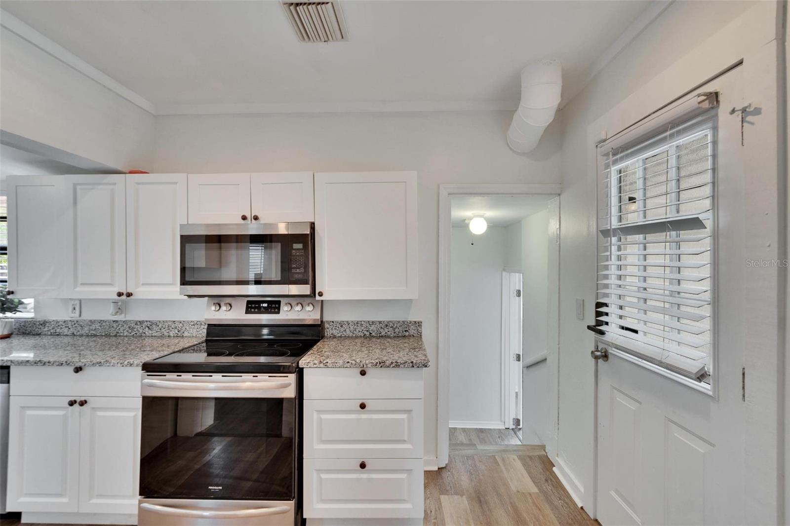 1138 HOWARD ST, CLEARWATER, FL, 33756