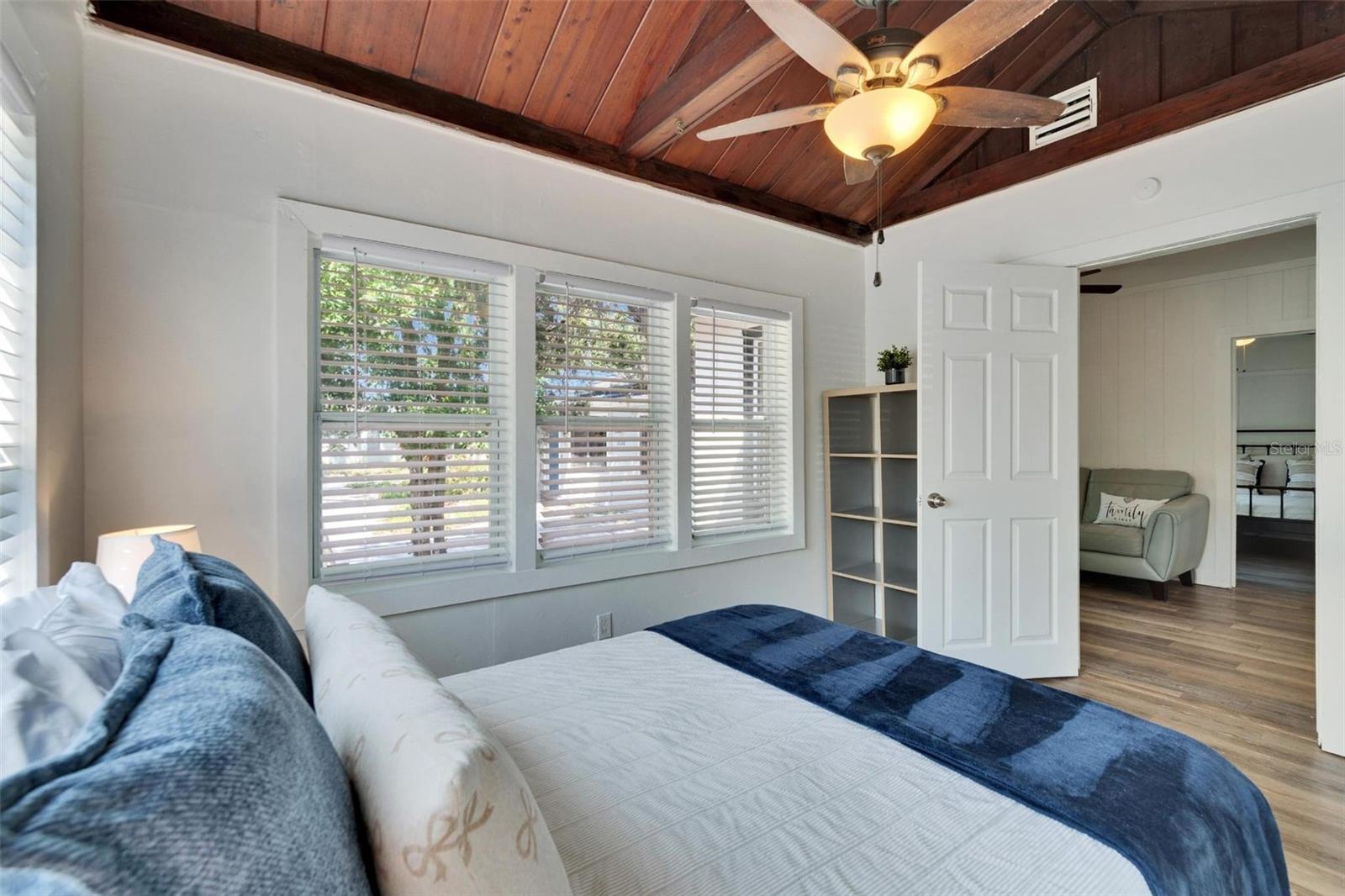 1138 HOWARD ST, CLEARWATER, FL, 33756