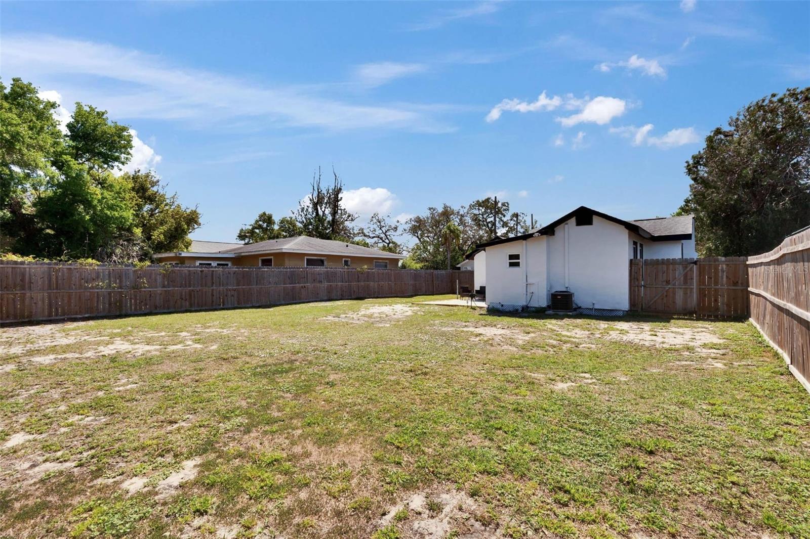 1138 HOWARD ST, CLEARWATER, FL, 33756