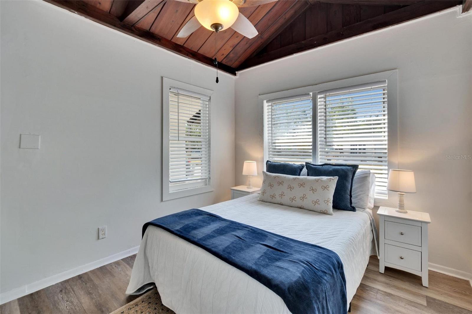 1138 HOWARD ST, CLEARWATER, FL, 33756