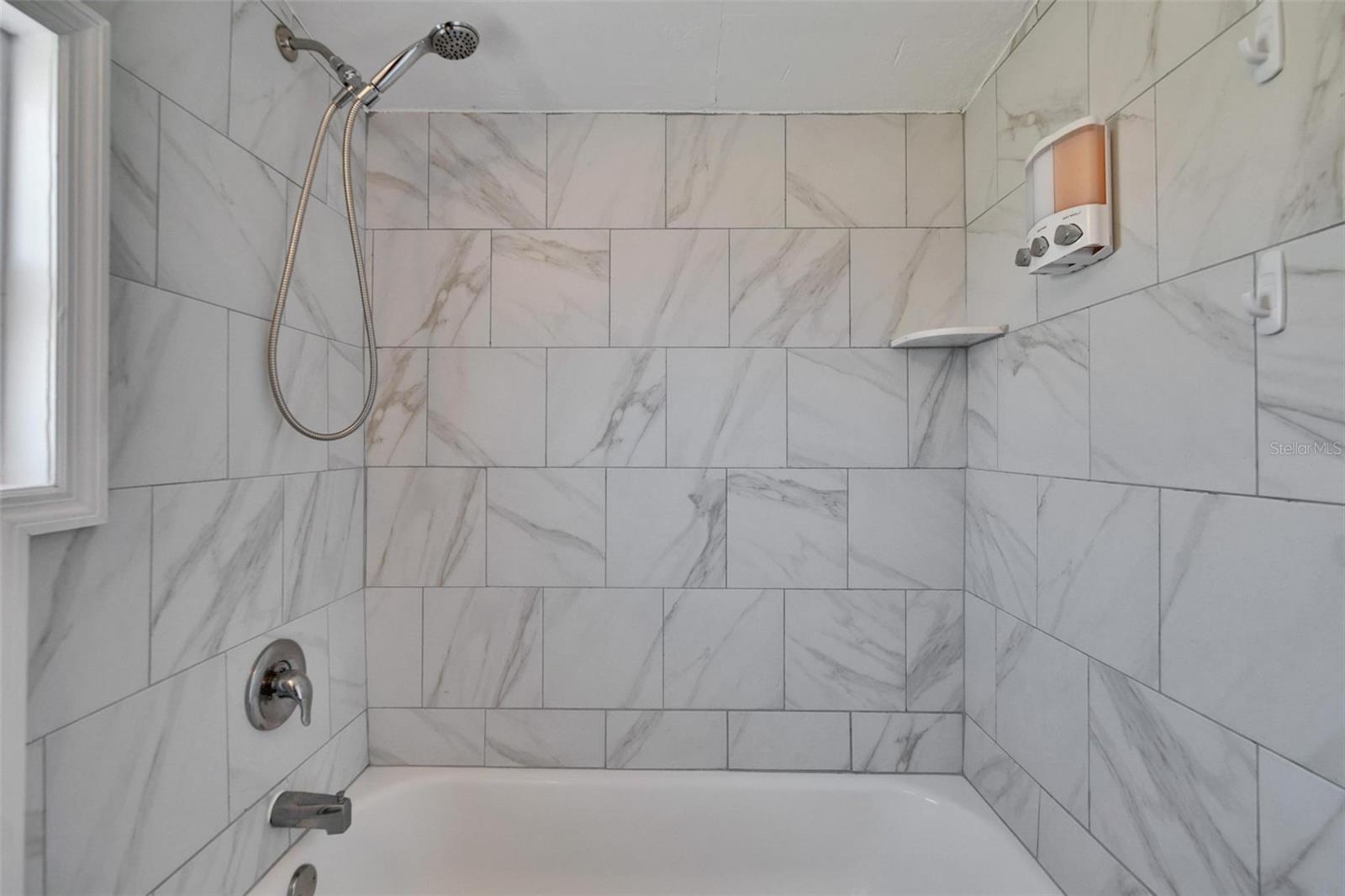 1138 HOWARD ST, CLEARWATER, FL, 33756