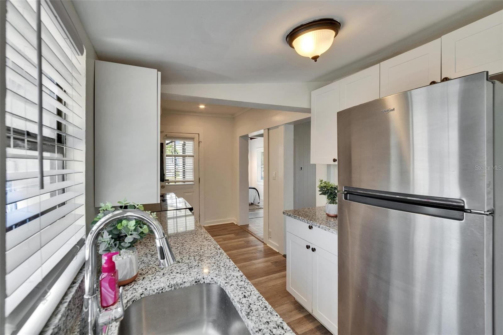 1138 HOWARD ST, CLEARWATER, FL, 33756