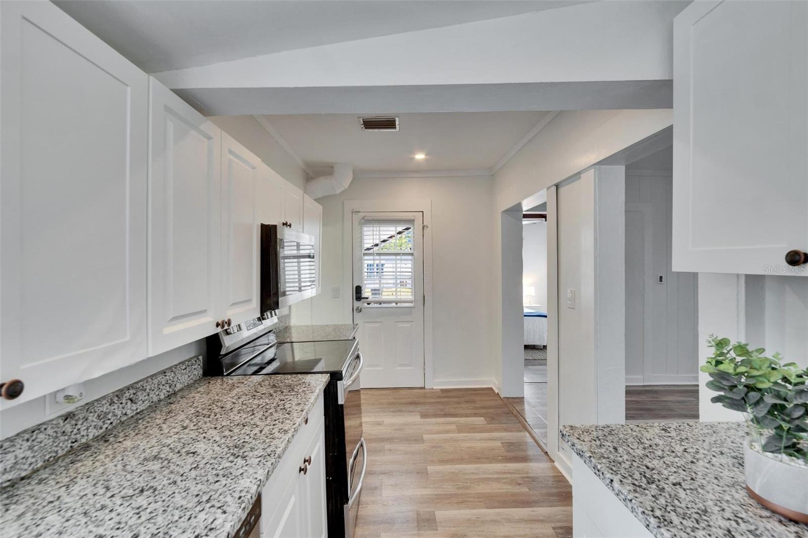 1138 HOWARD ST, CLEARWATER, FL, 33756