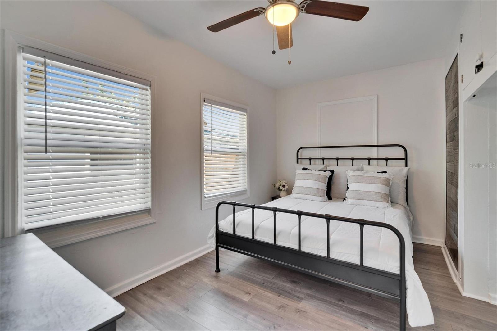 1138 HOWARD ST, CLEARWATER, FL, 33756